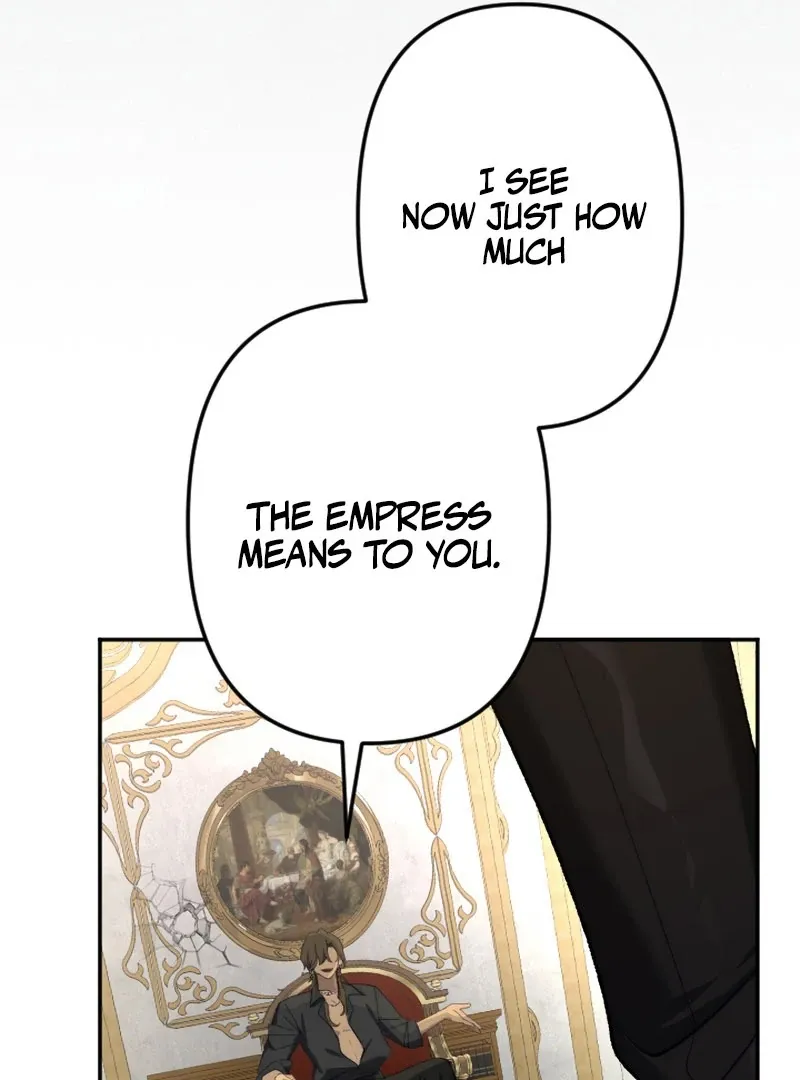 Read Even Without Your Love chapter 28 image 86 on Lezhin