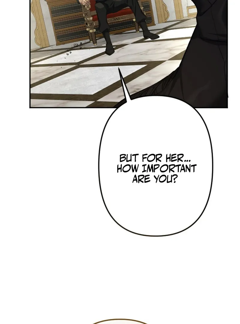 Read Even Without Your Love chapter 28 image 87 on Lezhin