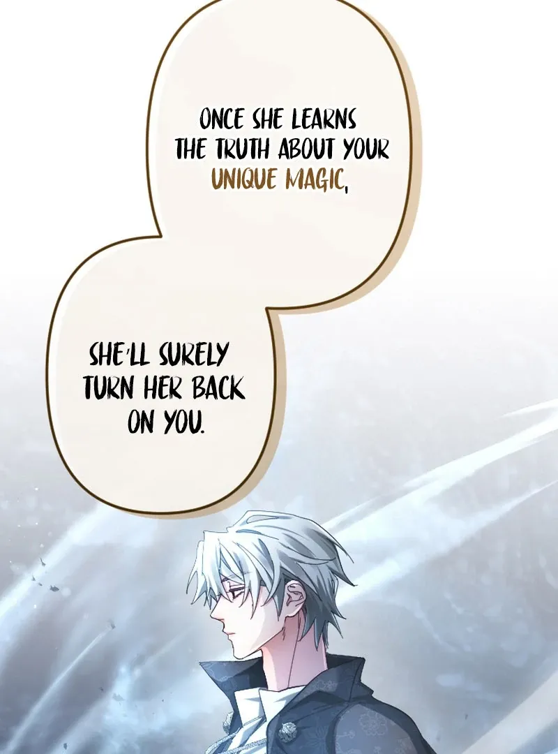 Read Even Without Your Love chapter 28 image 88 on Lezhin