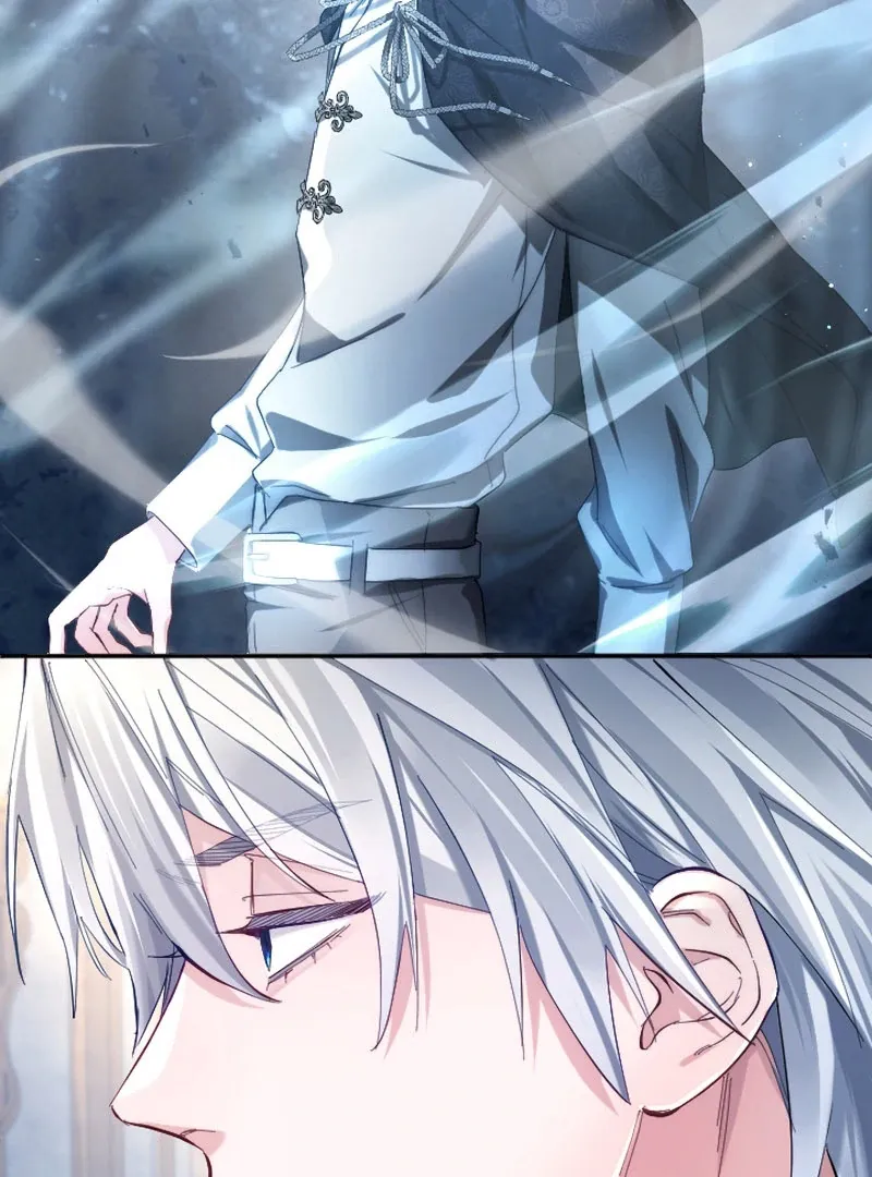 Read Even Without Your Love chapter 28 image 89 on Lezhin