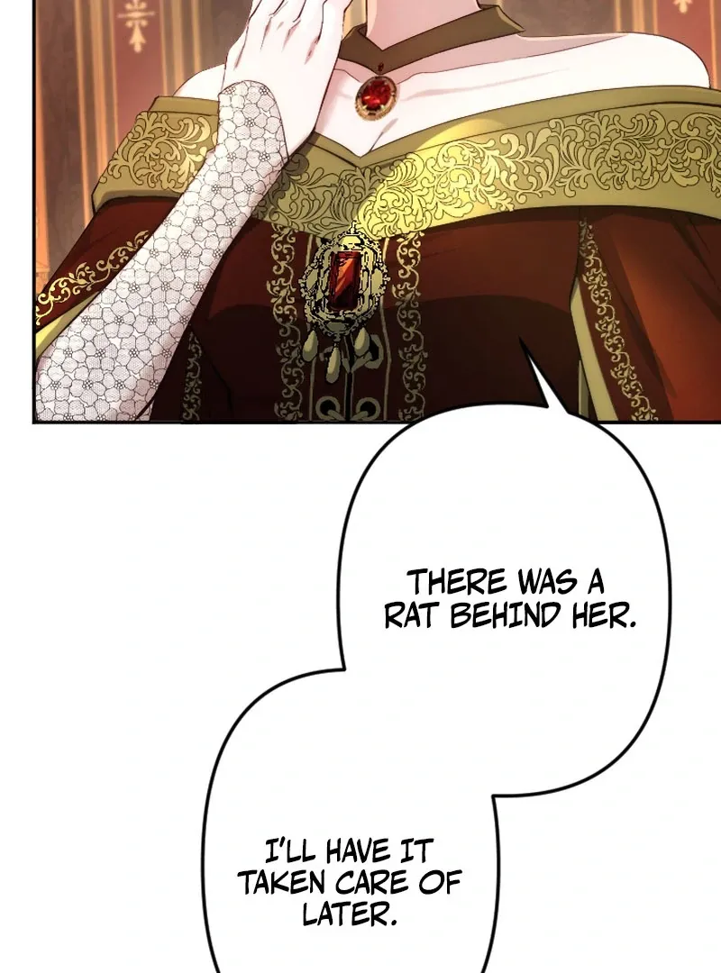 Read Even Without Your Love chapter 28 image 9 on Lezhin