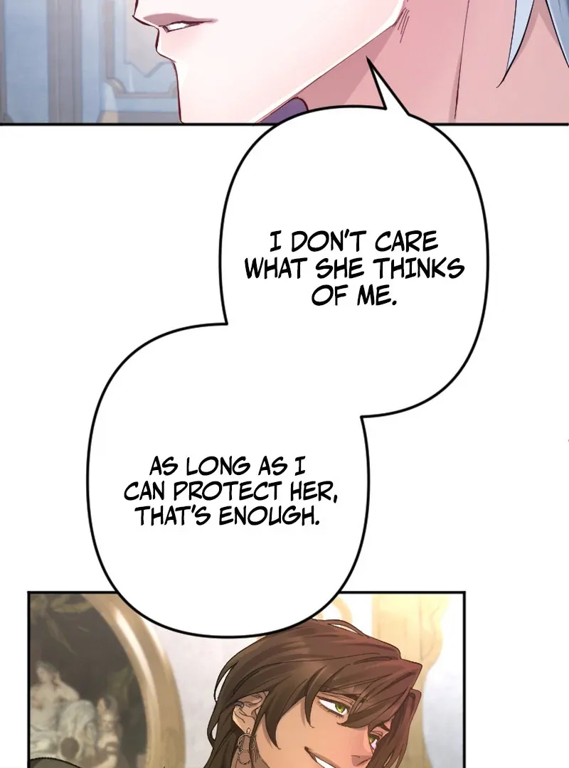 Read Even Without Your Love chapter 28 image 90 on Lezhin