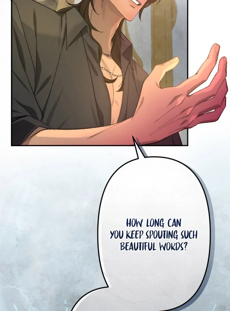 Read Even Without Your Love chapter 28 image 91 on Lezhin