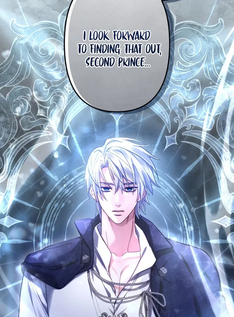 Read Even Without Your Love chapter 28 image 92 on Lezhin