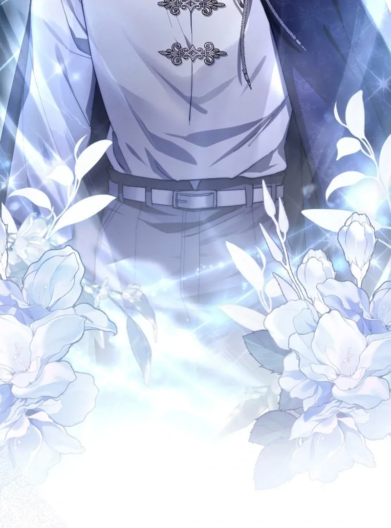 Read Even Without Your Love chapter 28 image 93 on Lezhin