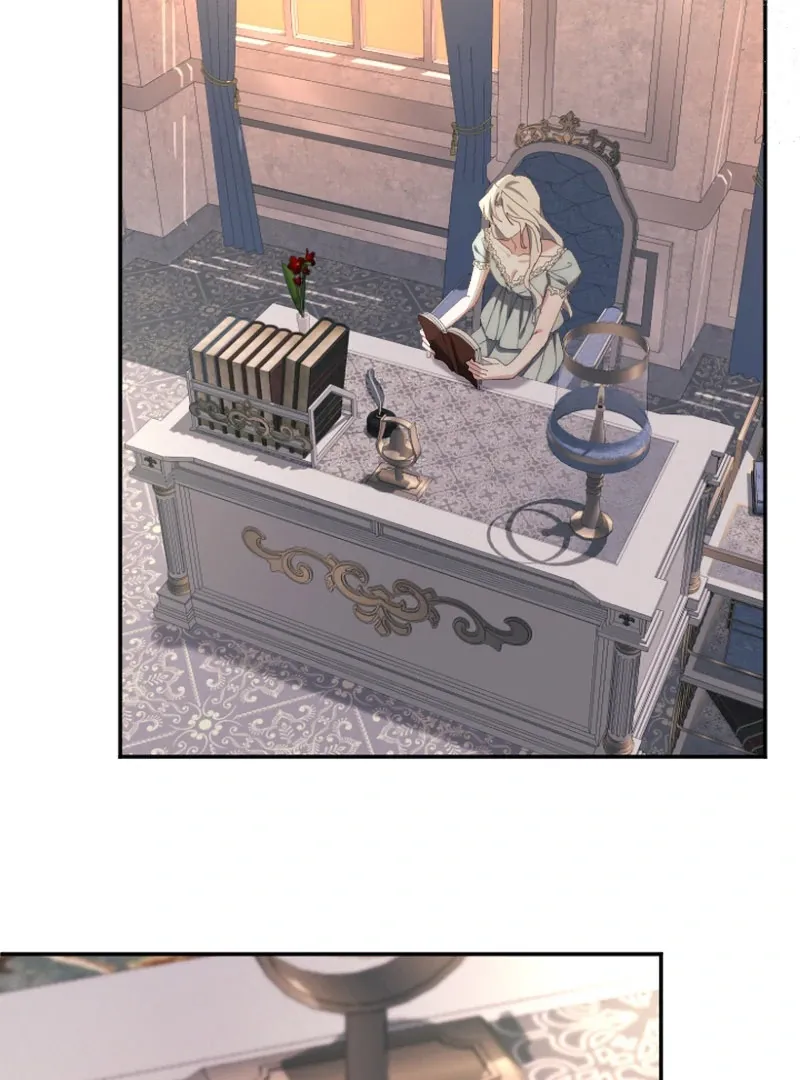 Read Even Without Your Love chapter 28 image 95 on Lezhin