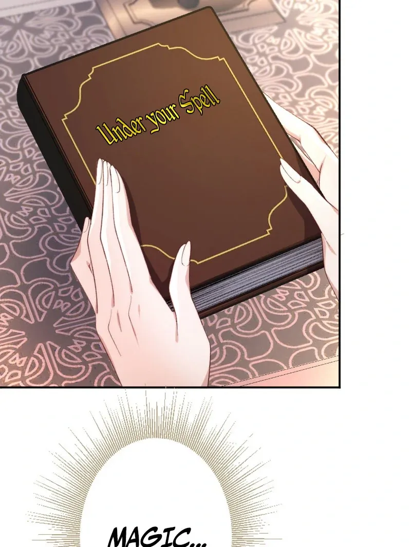 Read Even Without Your Love chapter 28 image 96 on Lezhin