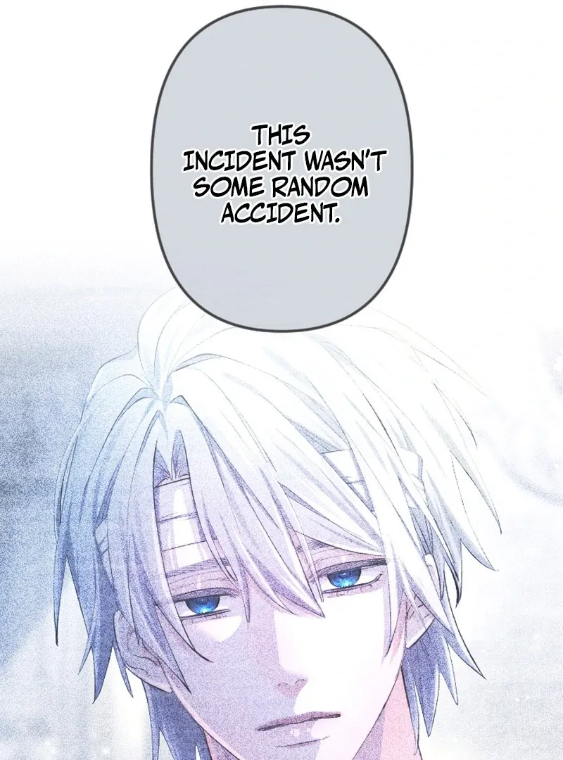 Read Even Without Your Love chapter 28 image 98 on Lezhin