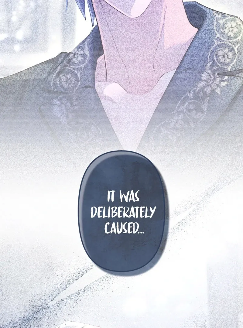 Read Even Without Your Love chapter 28 image 99 on Lezhin
