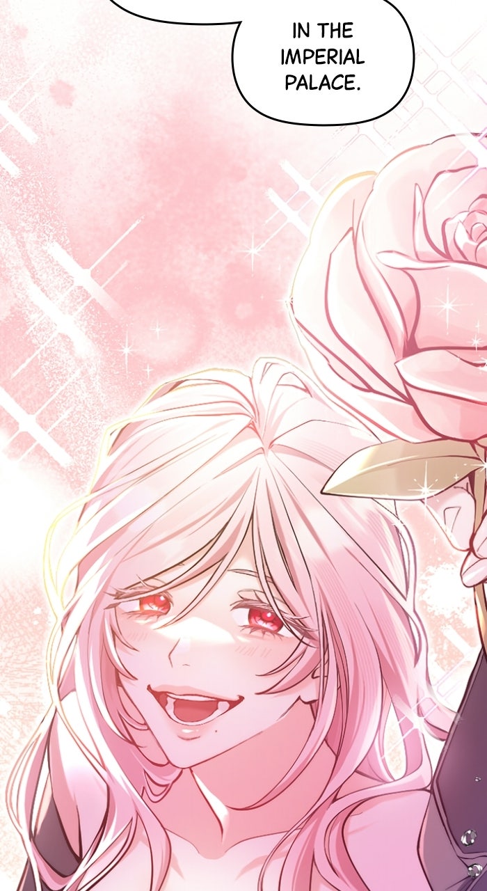 Read Even Without Your Love chapter 3 image 1 on Lezhin