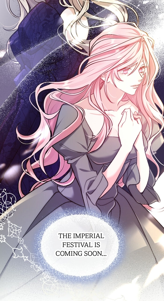 Read Even Without Your Love chapter 3 image 10 on Lezhin