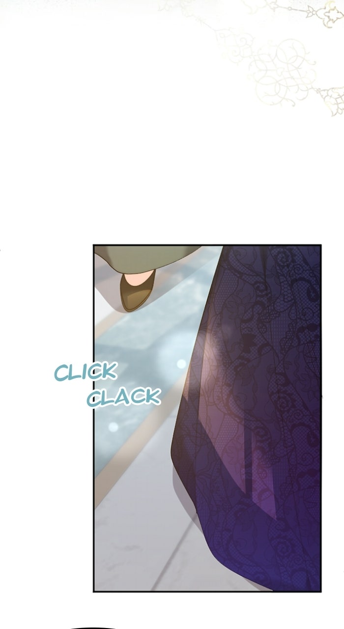 Read Even Without Your Love chapter 3 image 11 on Lezhin