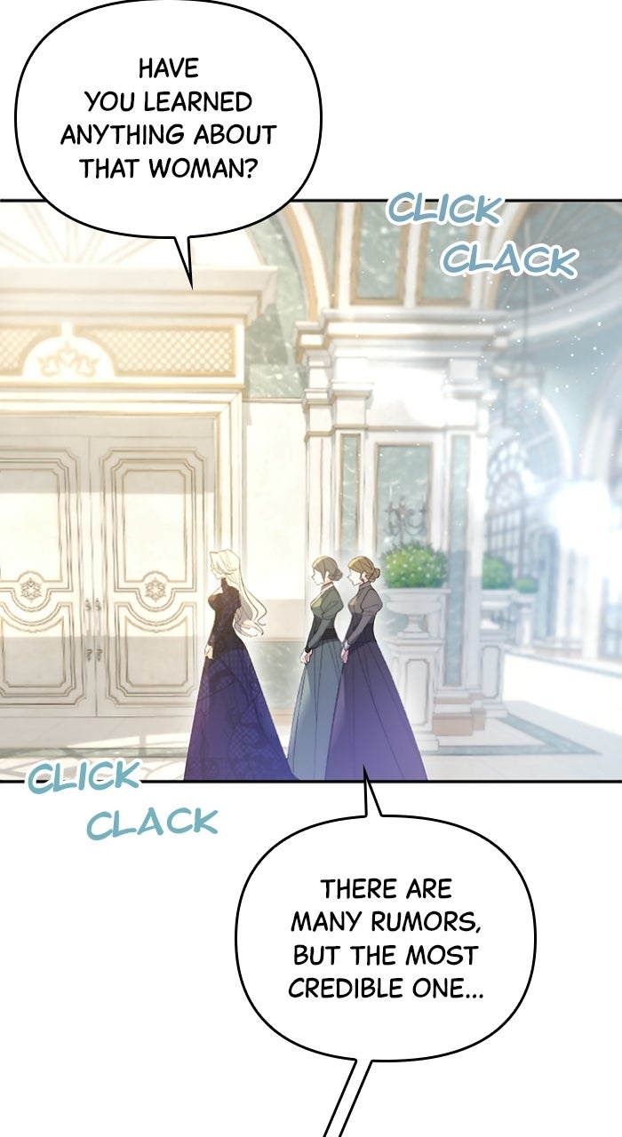 Read Even Without Your Love chapter 3 image 12 on Lezhin