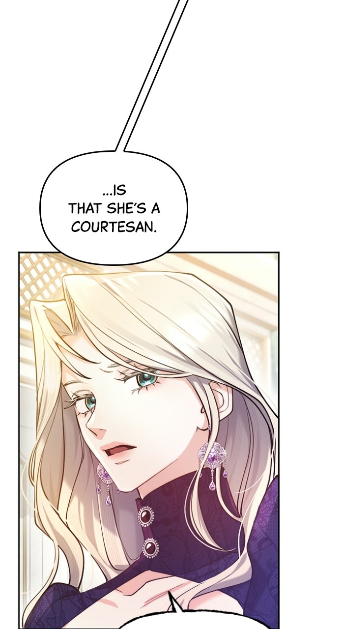 Read Even Without Your Love chapter 3 image 13 on Lezhin
