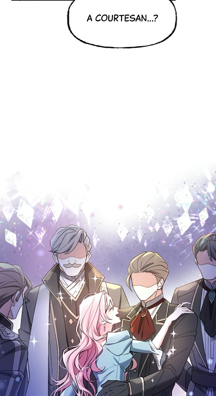 Read Even Without Your Love chapter 3 image 14 on Lezhin