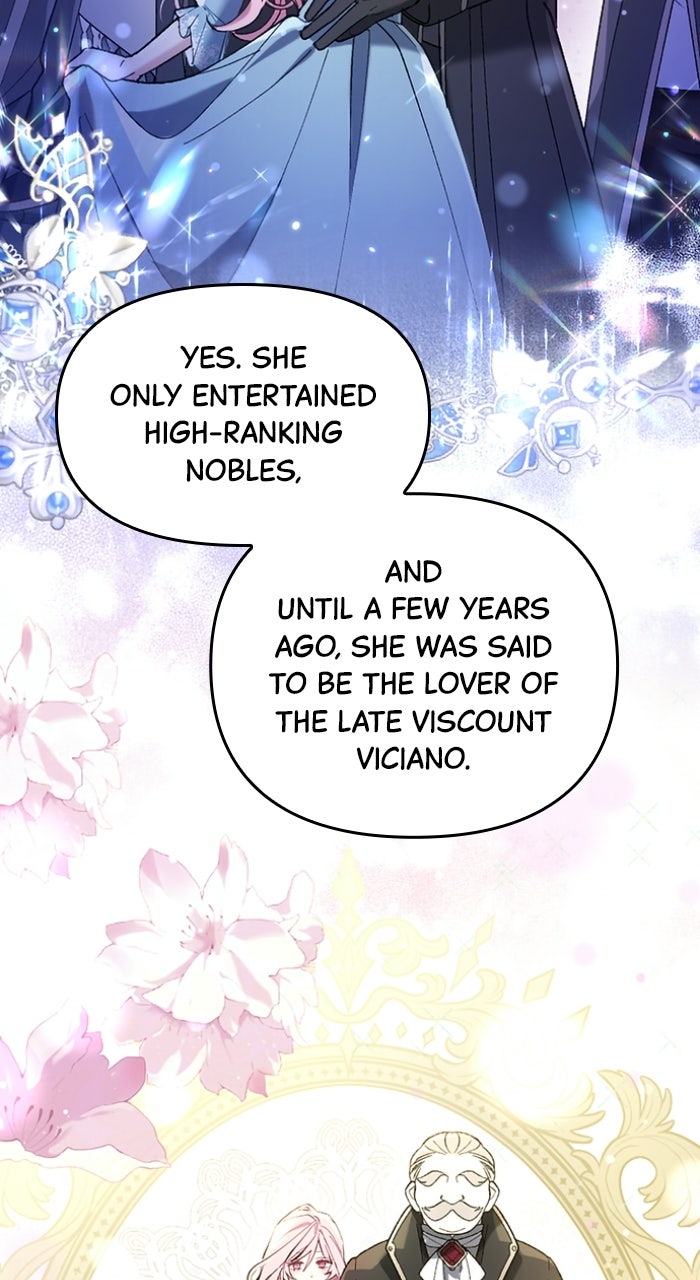 Read Even Without Your Love chapter 3 image 15 on Lezhin