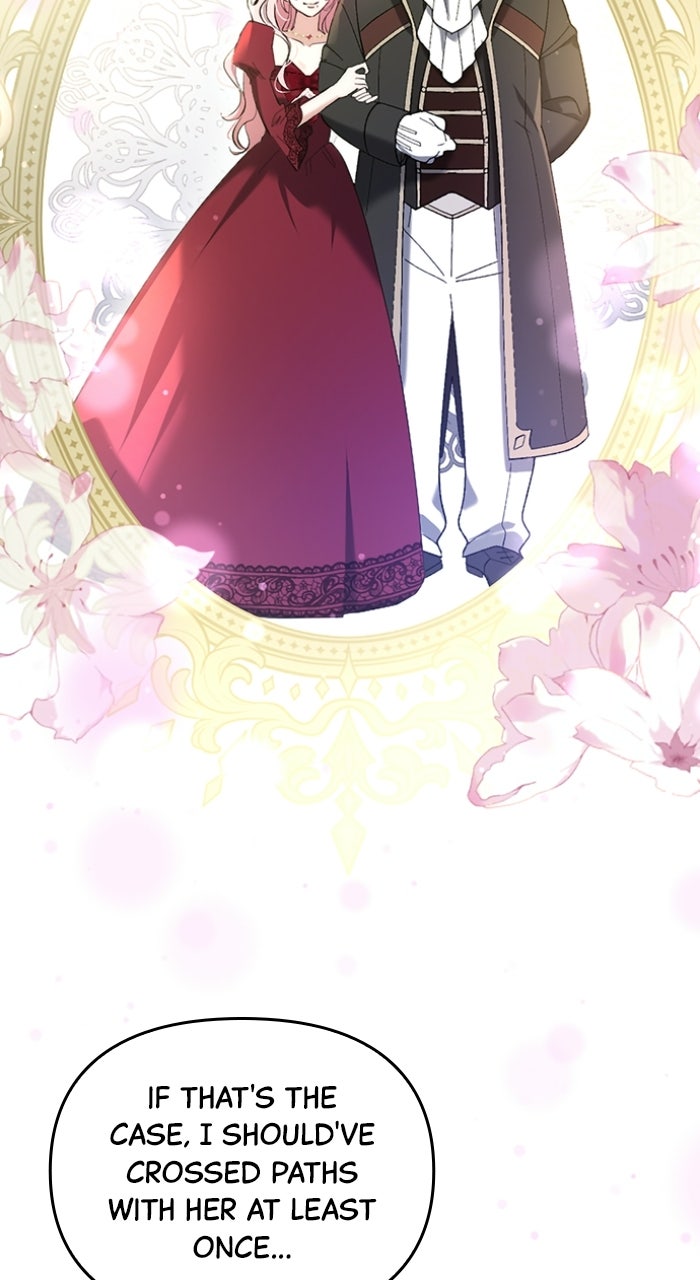 Read Even Without Your Love chapter 3 image 16 on Lezhin