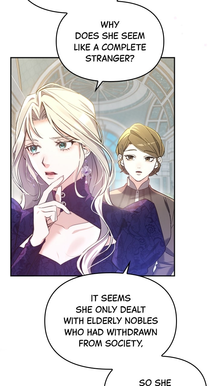Read Even Without Your Love chapter 3 image 17 on Lezhin