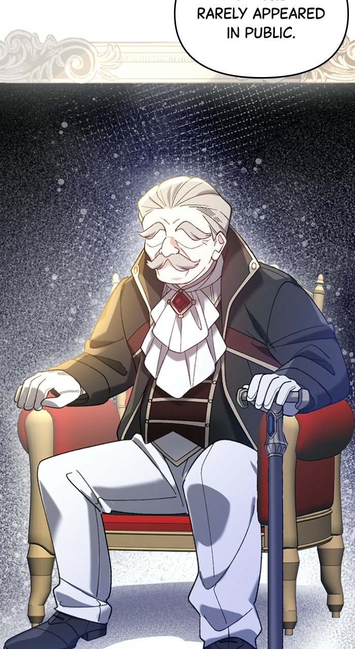 Read Even Without Your Love chapter 3 image 18 on Lezhin