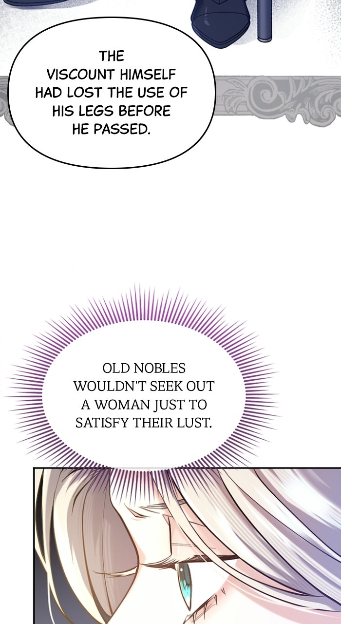 Read Even Without Your Love chapter 3 image 19 on Lezhin