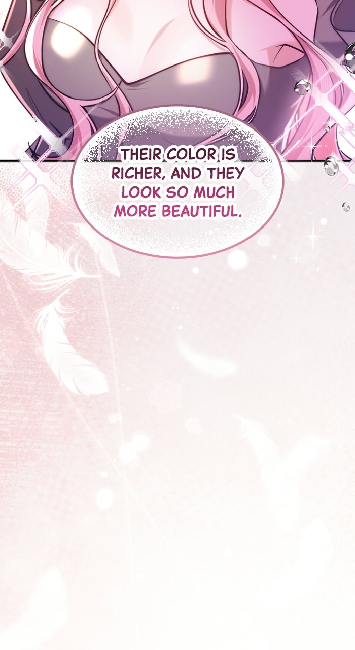 Read Even Without Your Love chapter 3 image 2 on Lezhin
