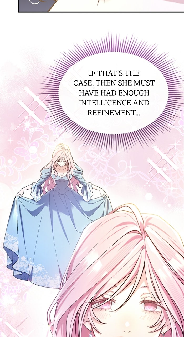 Read Even Without Your Love chapter 3 image 20 on Lezhin