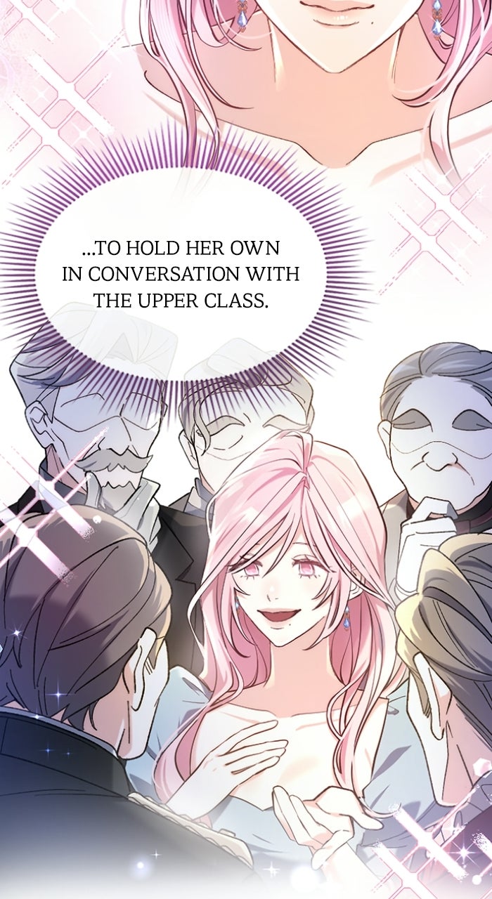 Read Even Without Your Love chapter 3 image 21 on Lezhin
