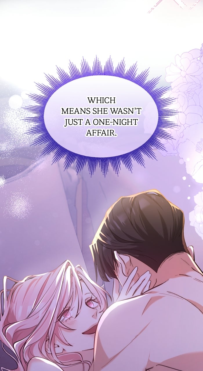 Read Even Without Your Love chapter 3 image 22 on Lezhin