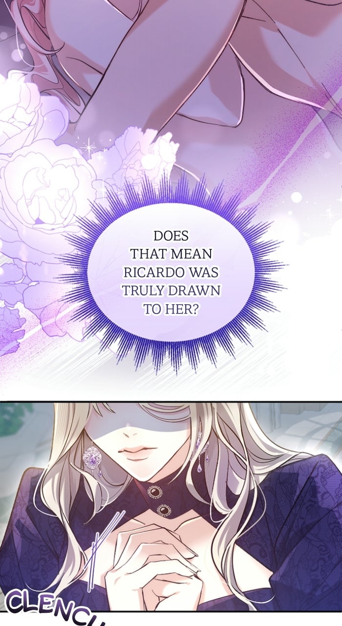 Read Even Without Your Love chapter 3 image 23 on Lezhin