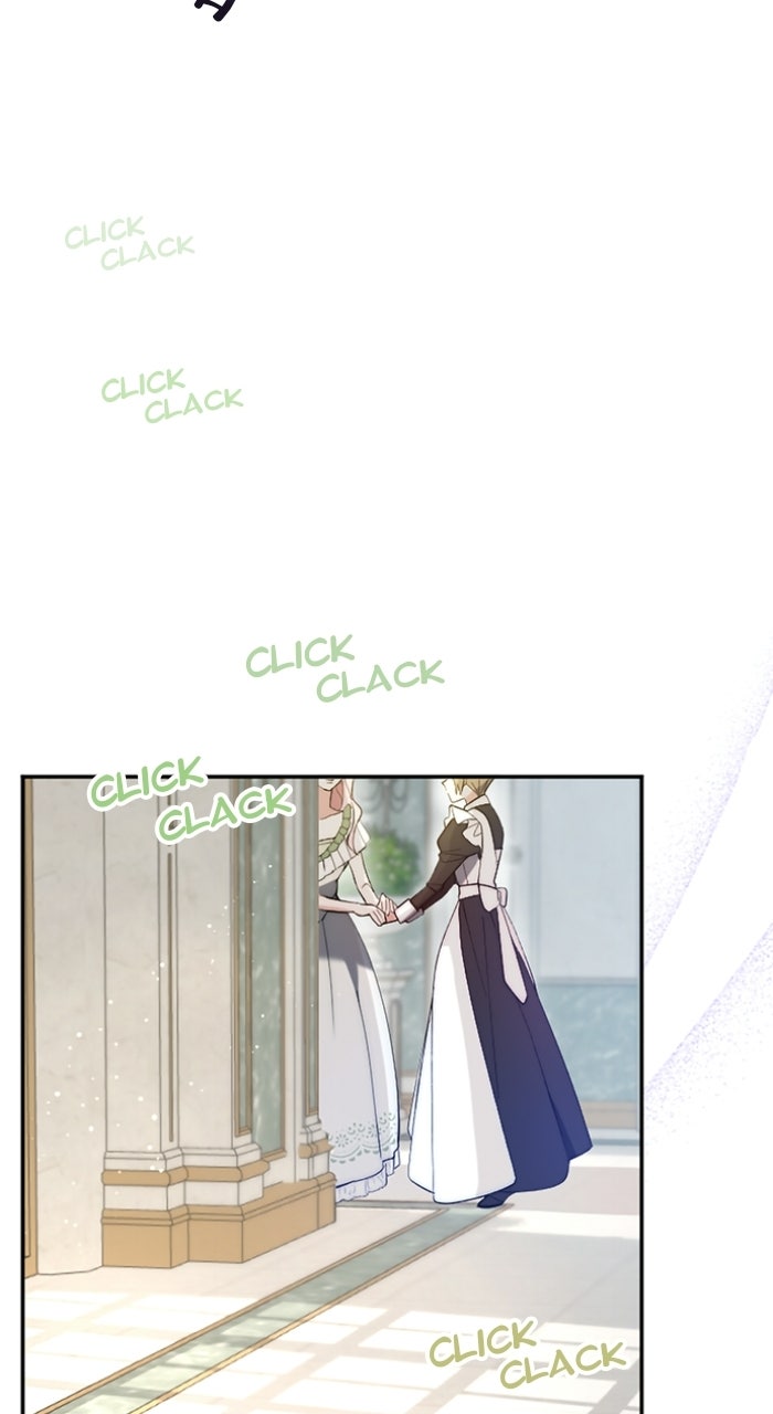 Read Even Without Your Love chapter 3 image 24 on Lezhin