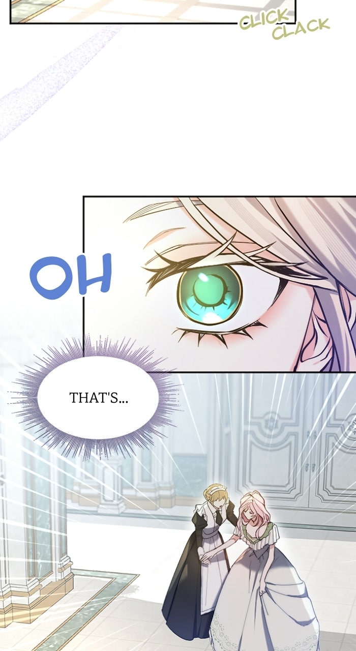 Read Even Without Your Love chapter 3 image 25 on Lezhin