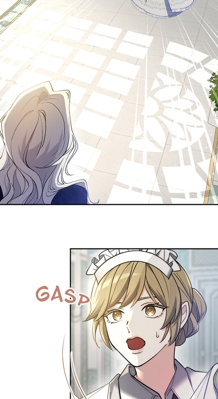 Read Even Without Your Love chapter 3 image 26 on Lezhin