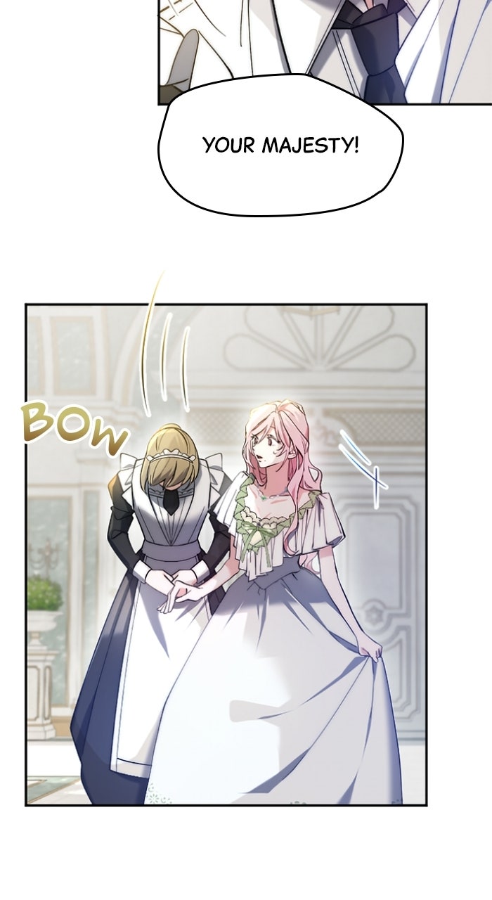 Read Even Without Your Love chapter 3 image 27 on Lezhin