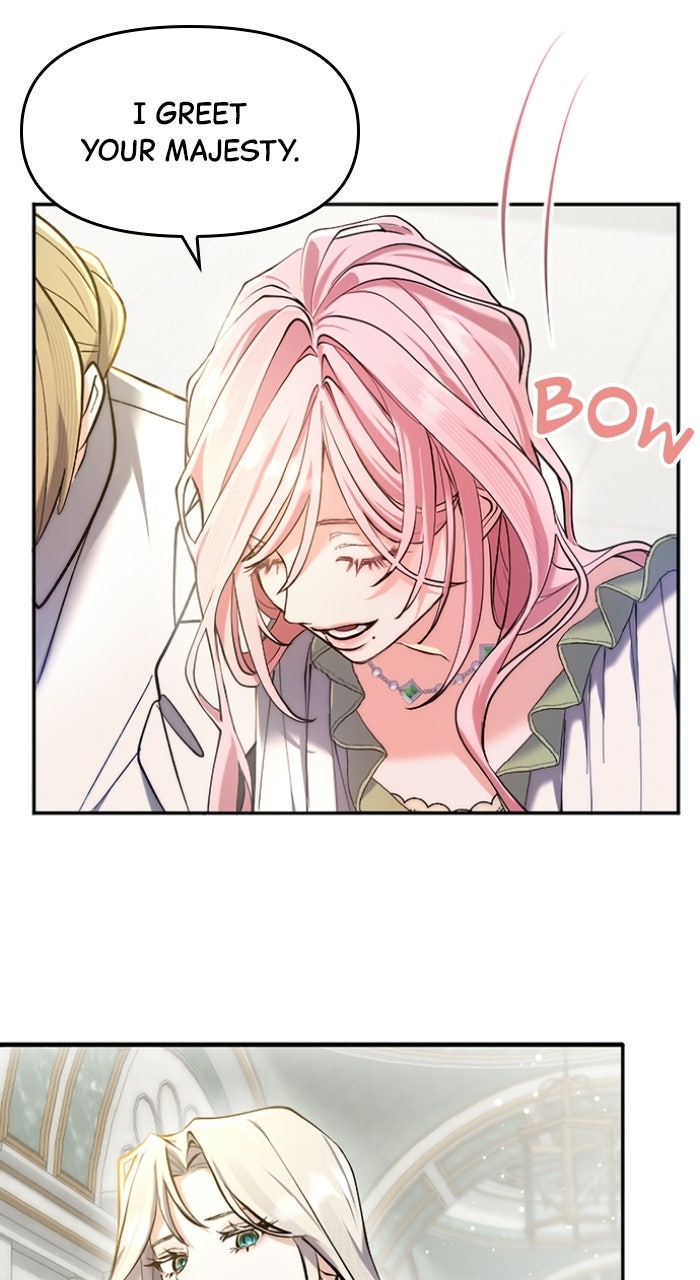 Read Even Without Your Love chapter 3 image 28 on Lezhin