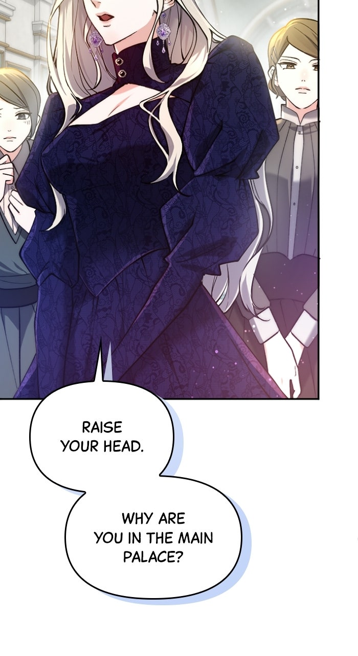 Read Even Without Your Love chapter 3 image 29 on Lezhin