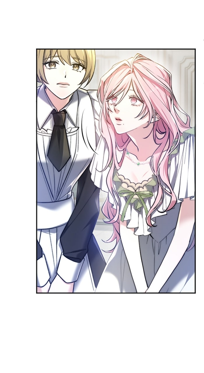 Read Even Without Your Love chapter 3 image 30 on Lezhin