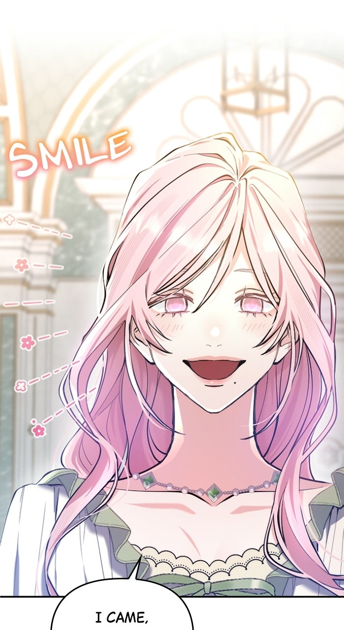 Read Even Without Your Love chapter 3 image 31 on Lezhin