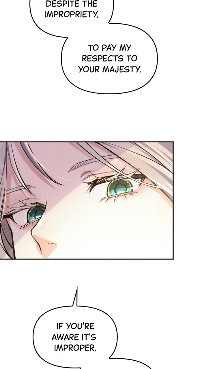 Read Even Without Your Love chapter 3 image 32 on Lezhin