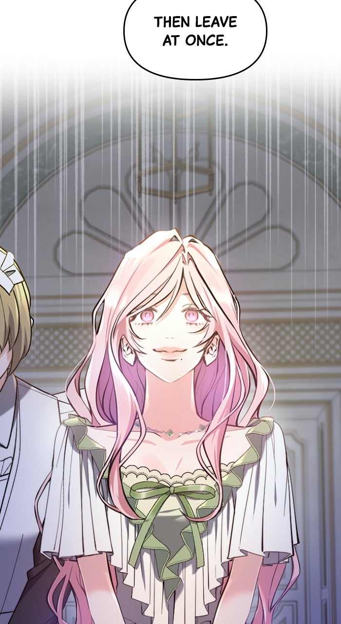 Read Even Without Your Love chapter 3 image 33 on Lezhin