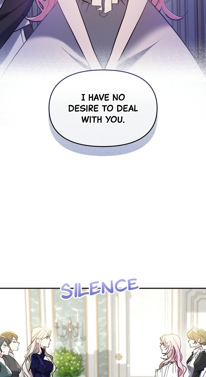 Read Even Without Your Love chapter 3 image 34 on Lezhin