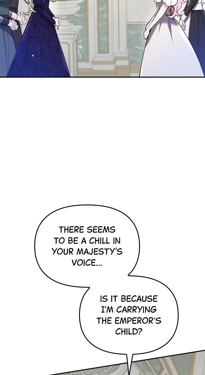 Read Even Without Your Love chapter 3 image 35 on Lezhin