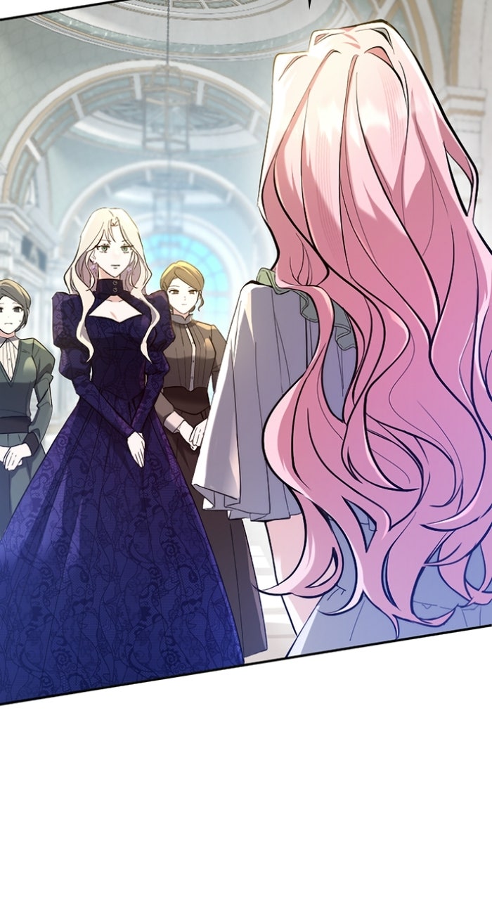 Read Even Without Your Love chapter 3 image 36 on Lezhin