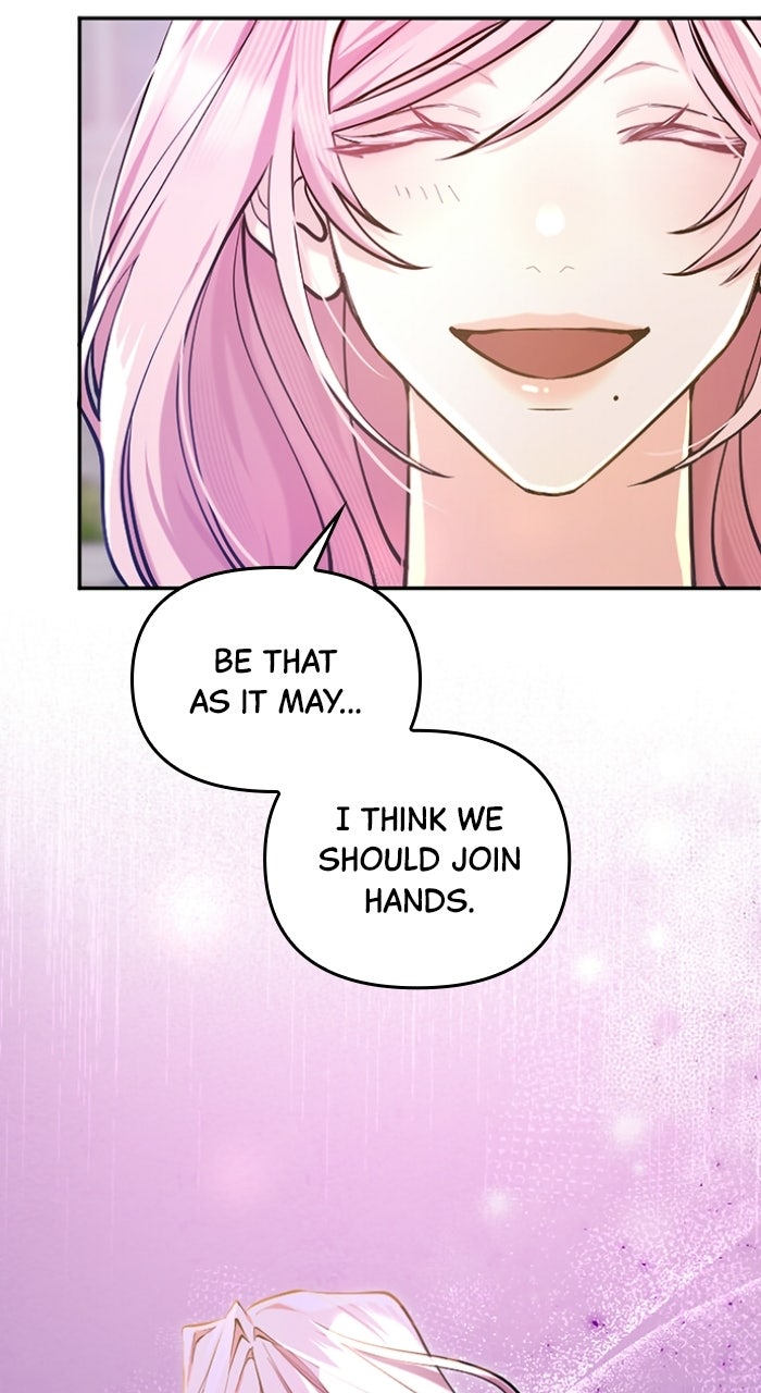 Read Even Without Your Love chapter 3 image 37 on Lezhin