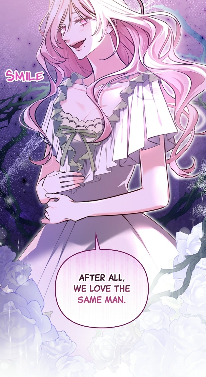 Read Even Without Your Love chapter 3 image 38 on Lezhin