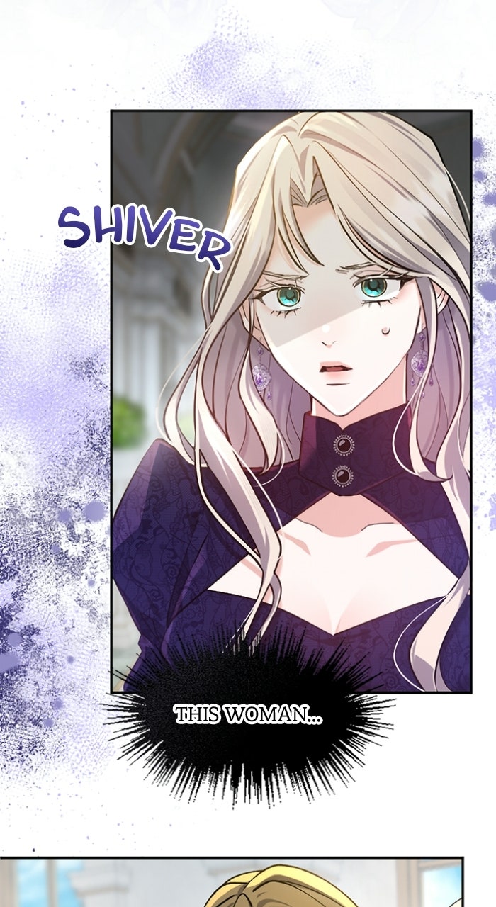 Read Even Without Your Love chapter 3 image 39 on Lezhin
