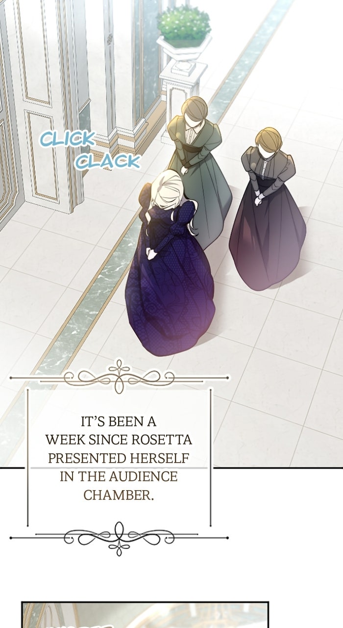 Read Even Without Your Love chapter 3 image 4 on Lezhin