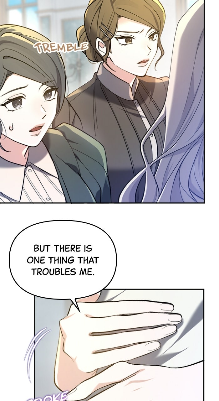 Read Even Without Your Love chapter 3 image 40 on Lezhin