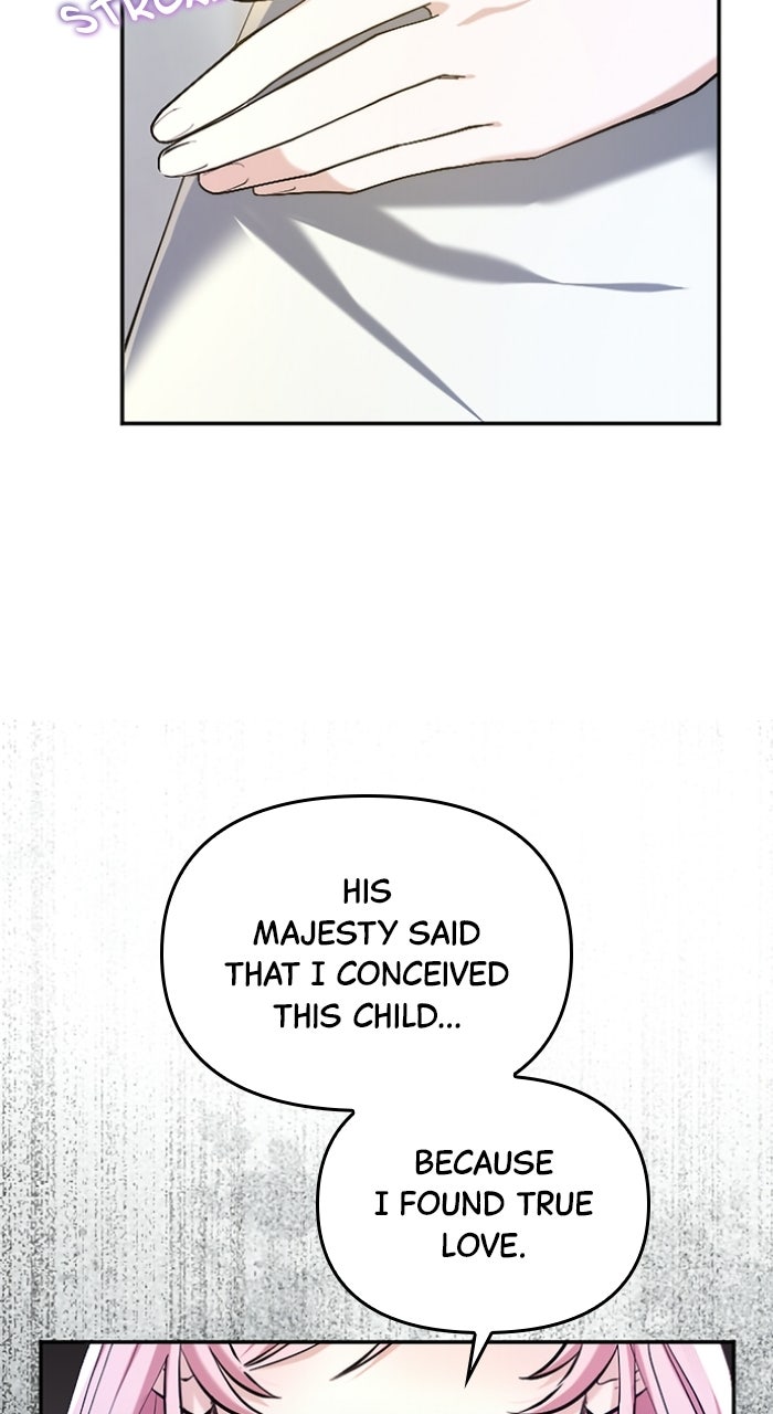 Read Even Without Your Love chapter 3 image 41 on Lezhin