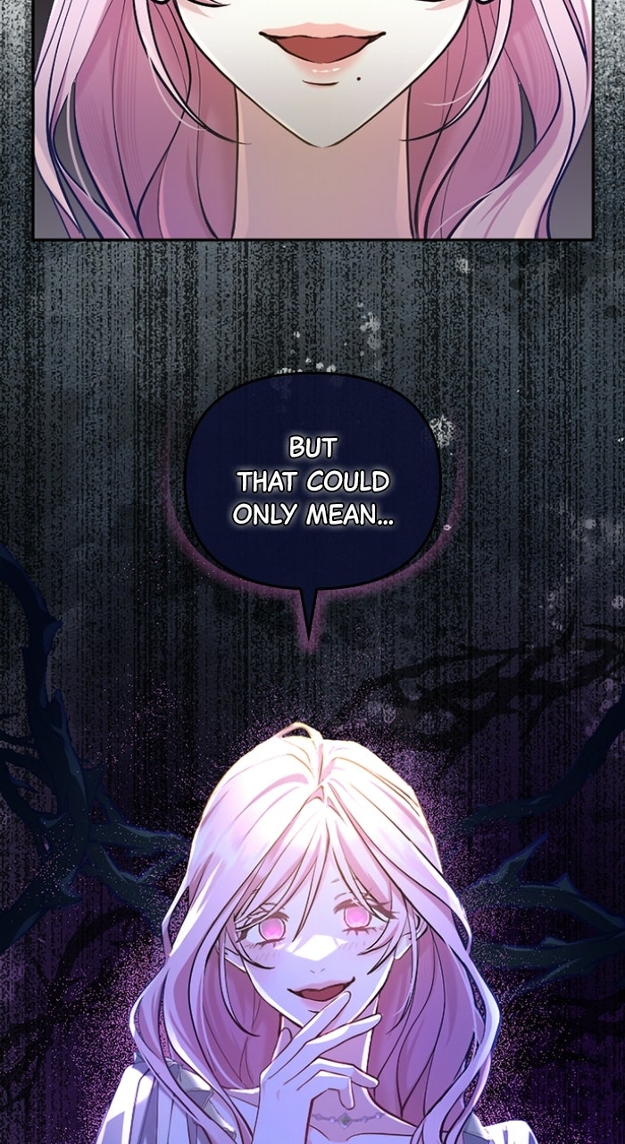 Read Even Without Your Love chapter 3 image 42 on Lezhin