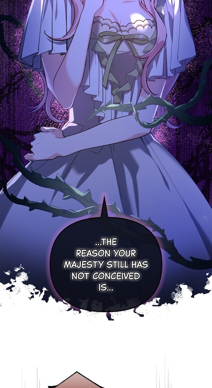 Read Even Without Your Love chapter 3 image 43 on Lezhin